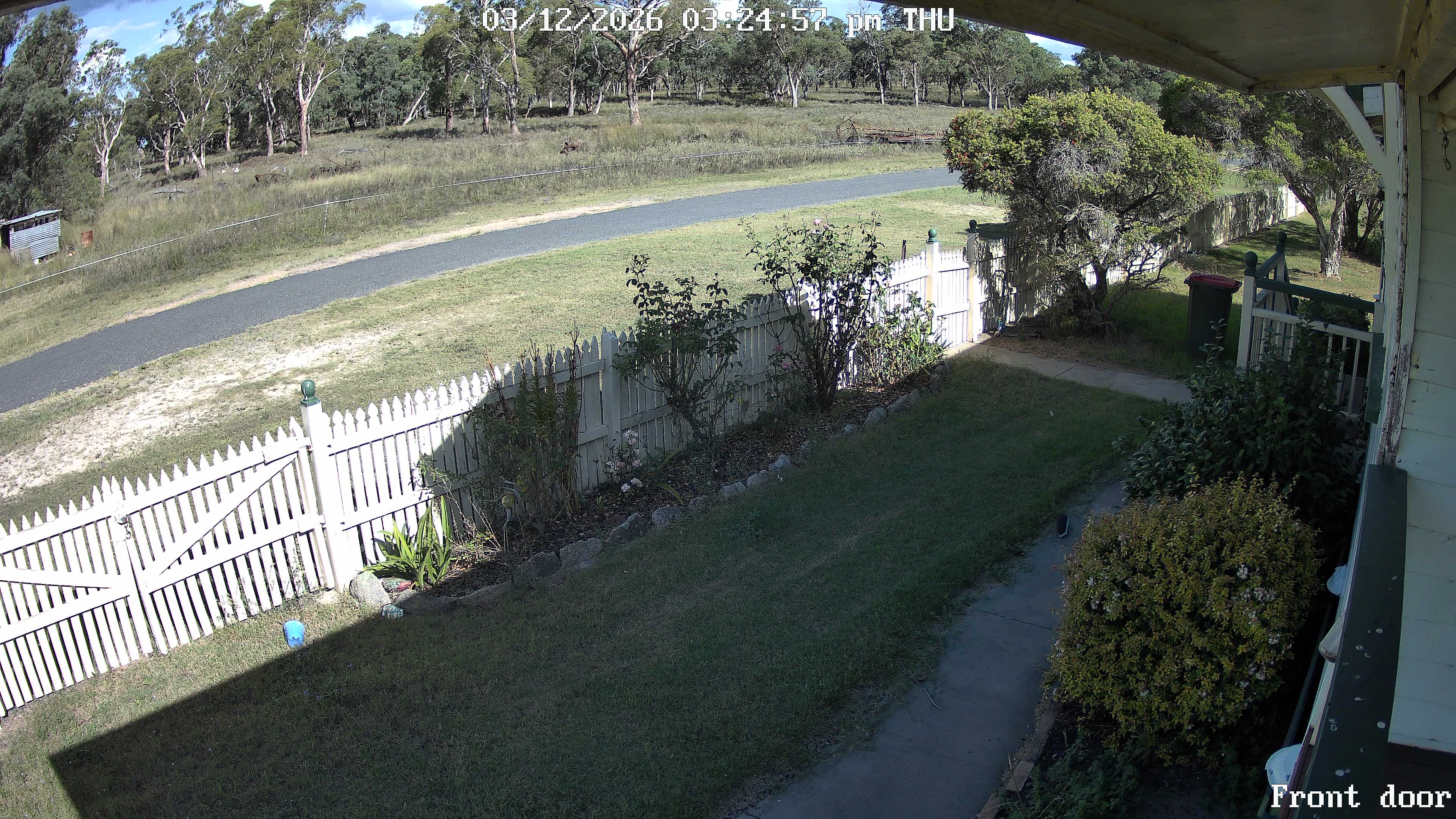 Front door_00_20260312152457.jpg